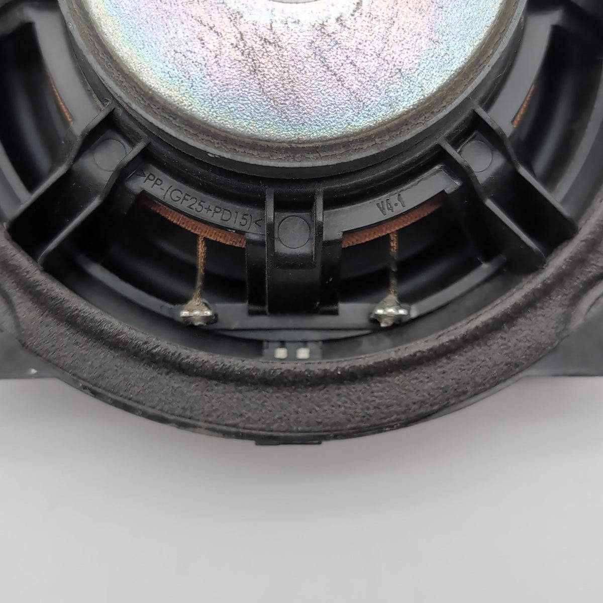 2019- 2022 BMW i3 I01 X1 Mini F56 F60 Front Left Right Midrange Speaker 8715685