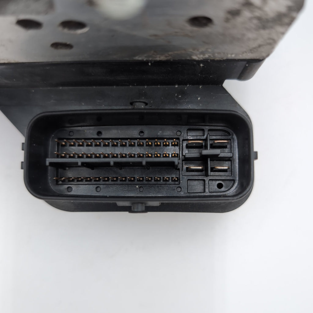 2007 2008 2009 Toyota Camry ABS Anti Lock Brake Pump Control Unit 44540-33050