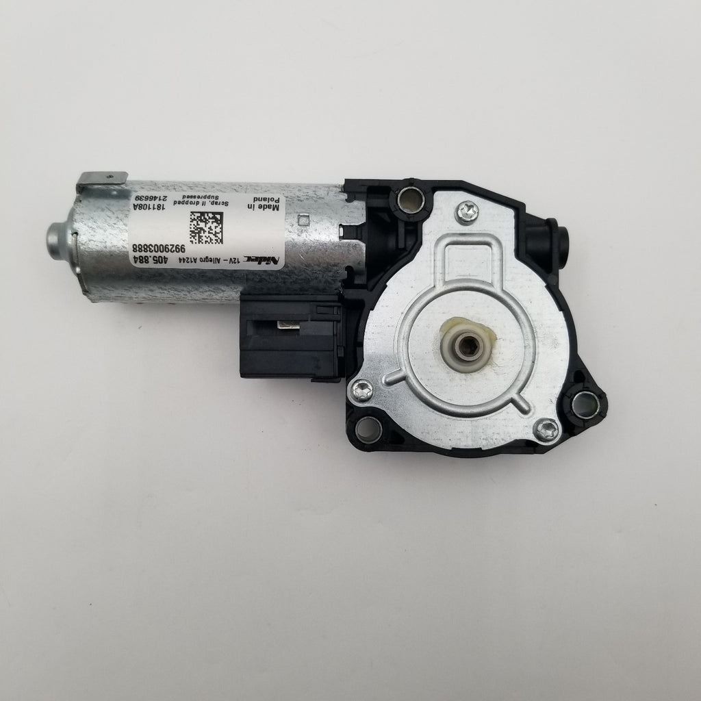 2019 2020 2021 2022 2023 BMW 330i G20 G26 G32 Sunroof Moonroof Motor OEM