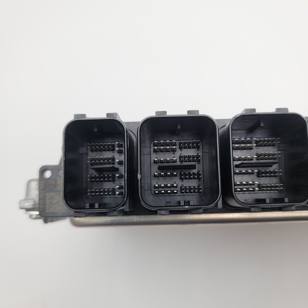 24 2024 BMW 230I 2.0L TURBO ECM ENGINE CONTROL MODULE 5B32771