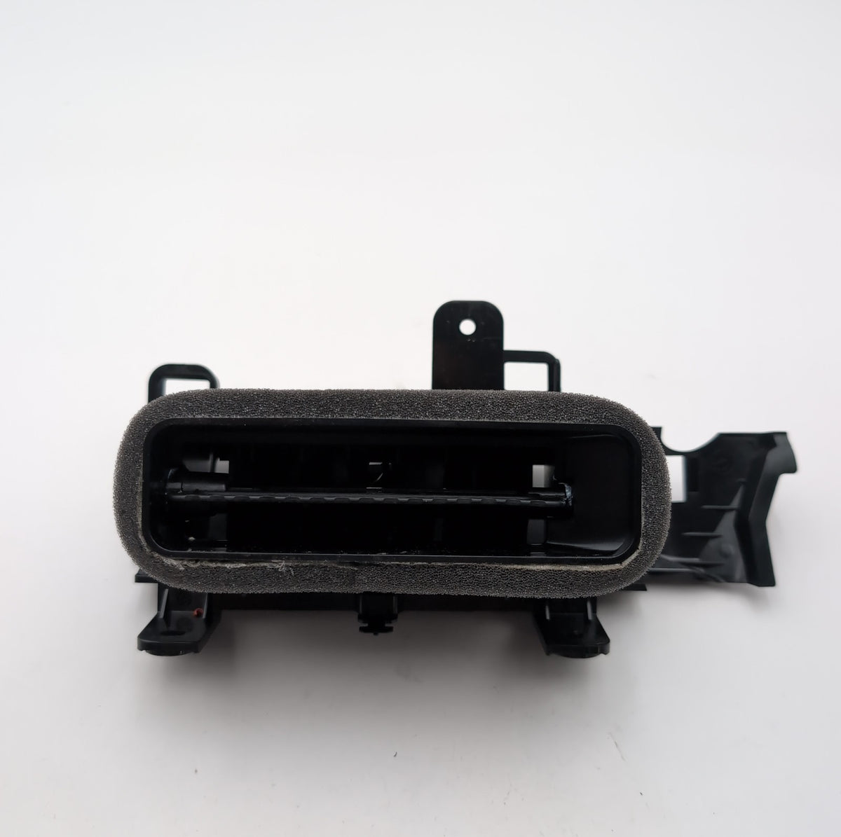 2023 2024 2025 BMW X1 X2 Driver Left Dash AC Heater Air Vent 9483382