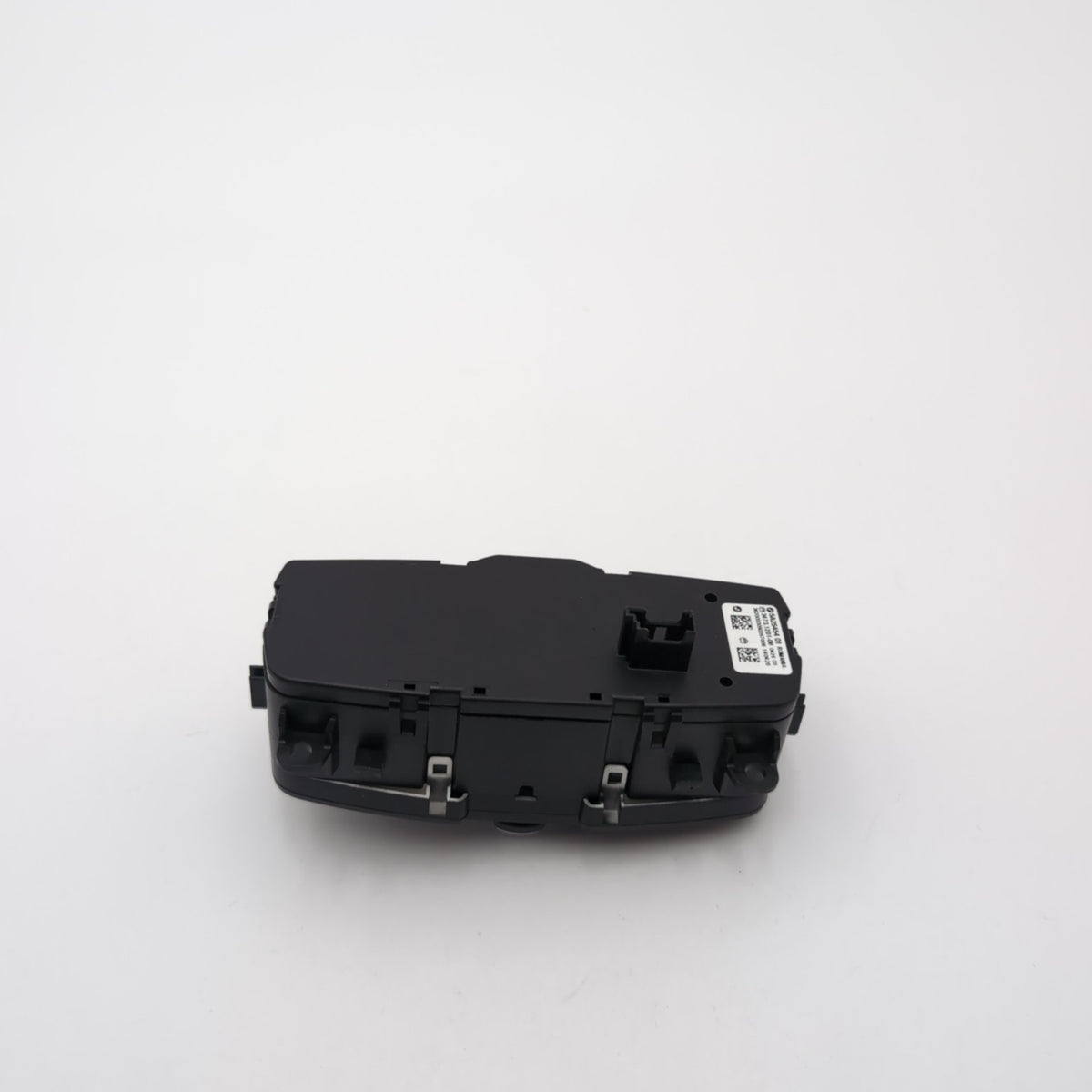 2017 - 2021 BMW i3 i3s I01 Headlight Light Control Switch Panel Knob 5A25454