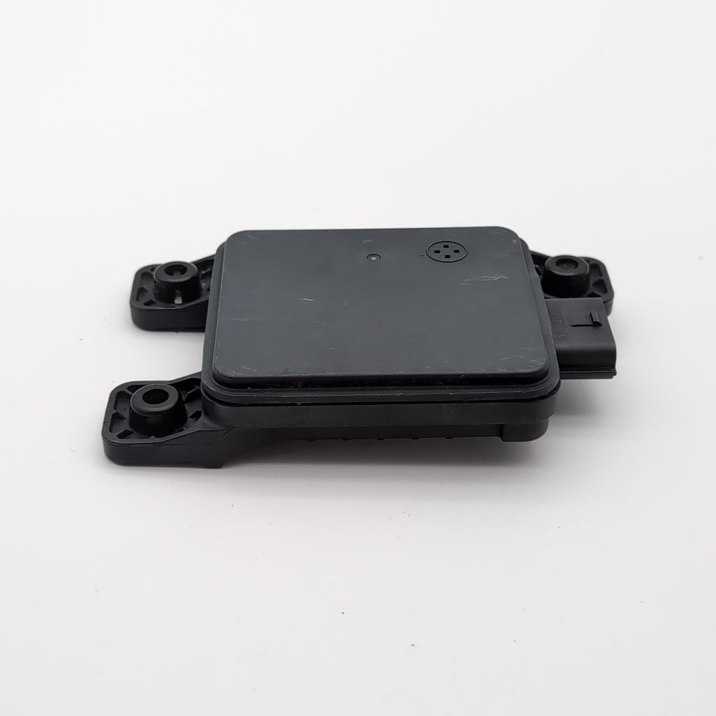 2021 2022 2023 Hyundai Elantra Adaptive Cruise Distance Radar Sensor 99110-AA000