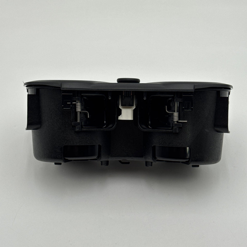 2019 - 2026 BMW G20 G22 G23 G26 G80 G83 M3 M4 Center Console Cup Holder 6809803