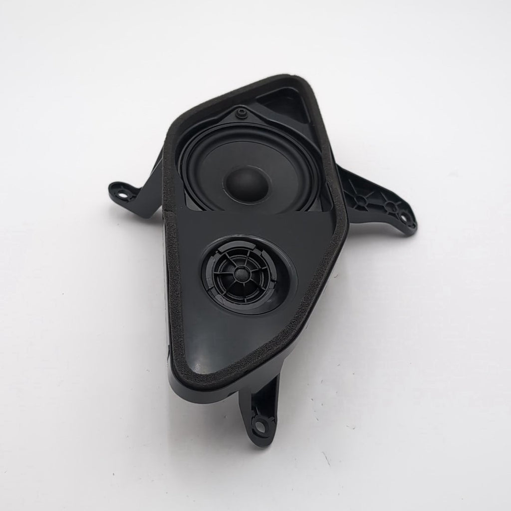 2019 - 2026 BMW X5 Left D Pillar Harmon Kardon Top Hifi Speaker Tweeter 2622519