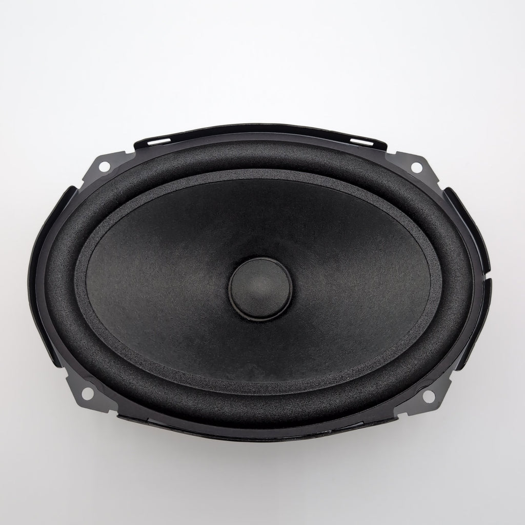 2014 - 2021 BMW i3 i3s I01 Front Left or Right Subwoofer Speaker OEM 9285272