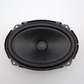 2014 - 2021 BMW i3 i3s I01 Front Left or Right Subwoofer Speaker OEM 9285272