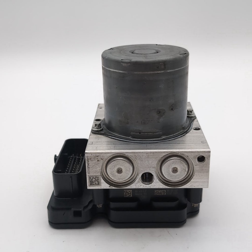 2019- 2024 Mercedes-Benz Sprinter 1500 ABS Anti Lock Brake Pump A9079007806