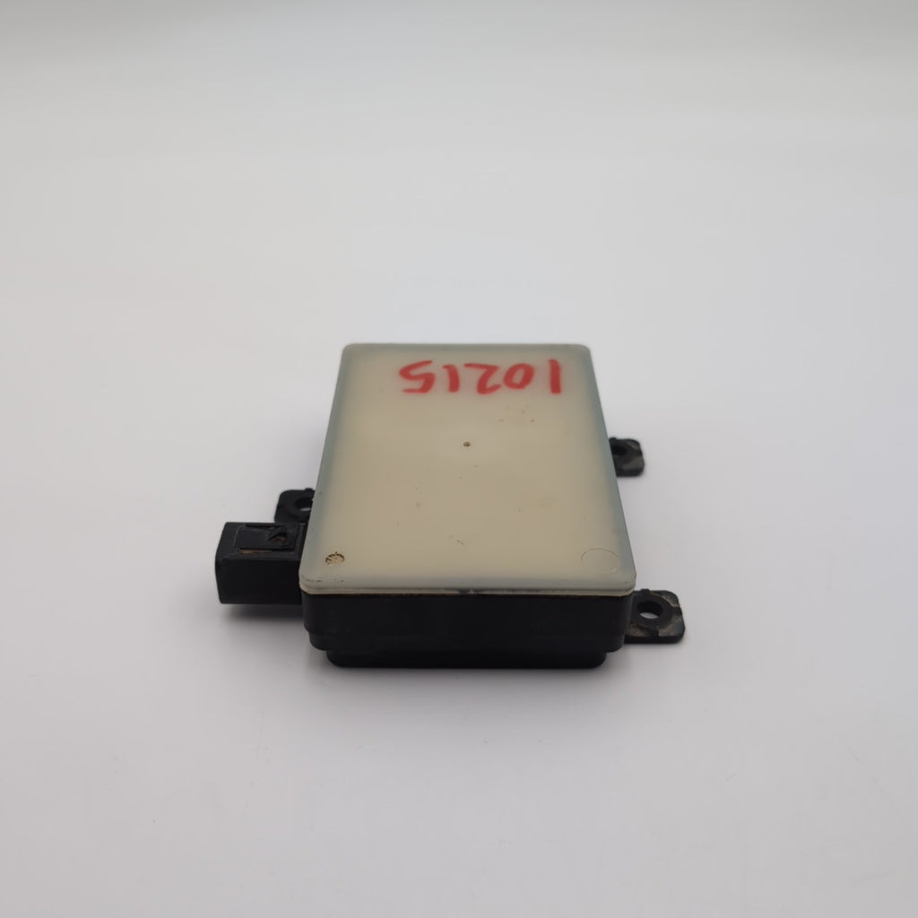 2019 2020 2021 Hyundai Tucson Rear Blind Spot Radar Sensor D395855000