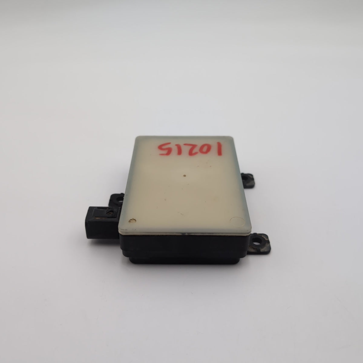 2019 2020 2021 Hyundai Tucson Rear Blind Spot Radar Sensor D395855000