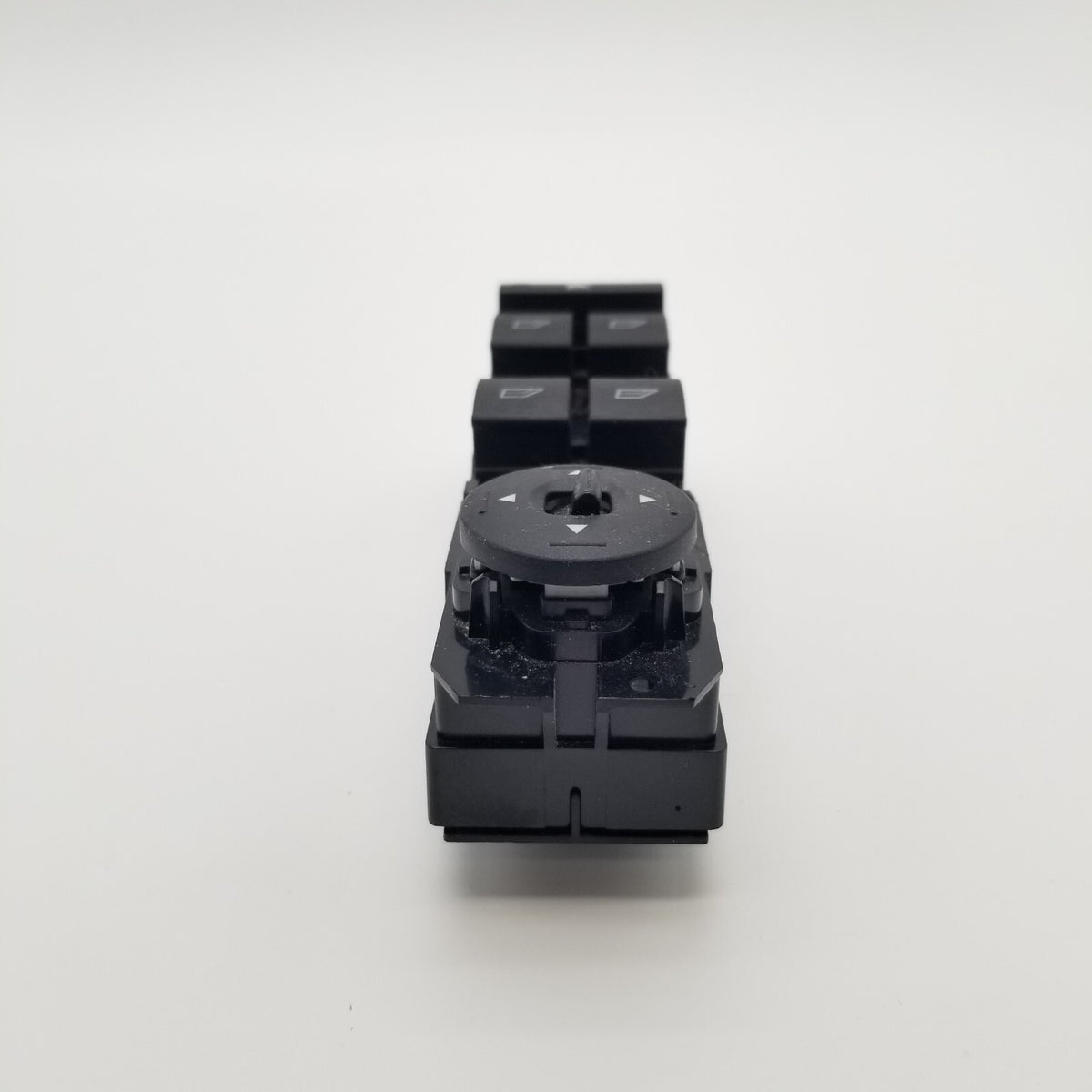 2013 2014 2015 2016 2017 2018 2019 Ford Escape Driver Master Power Window Switch