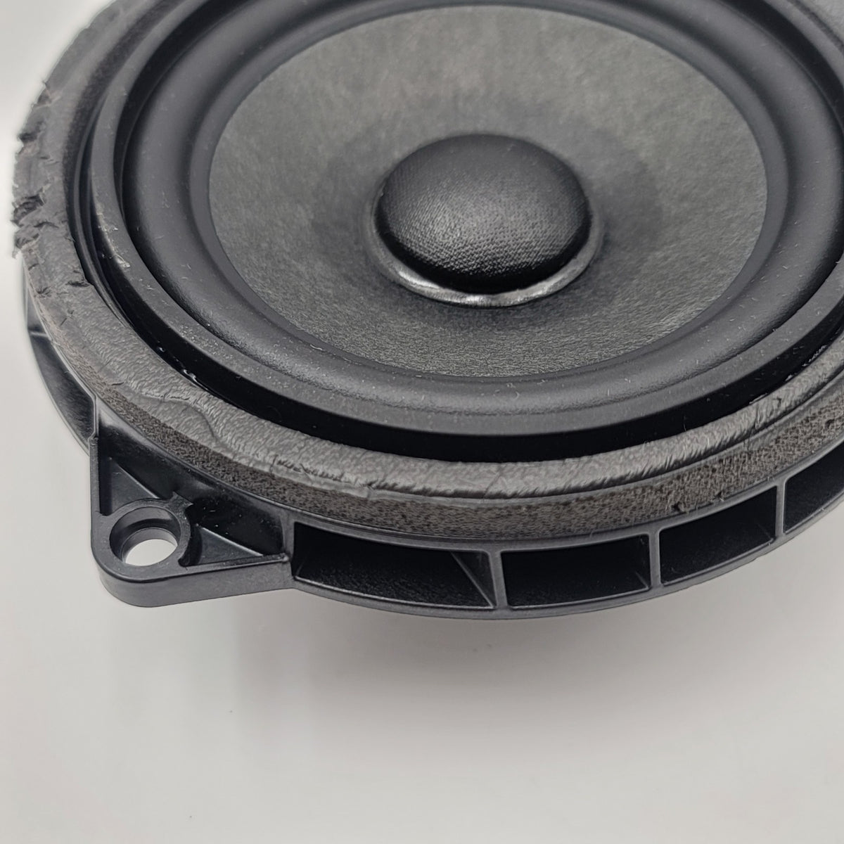 2019 - 2025 BMW G20 G22 G26 G30 M3 X3 X4 X5 X6 Midrange Door Speaker Harman