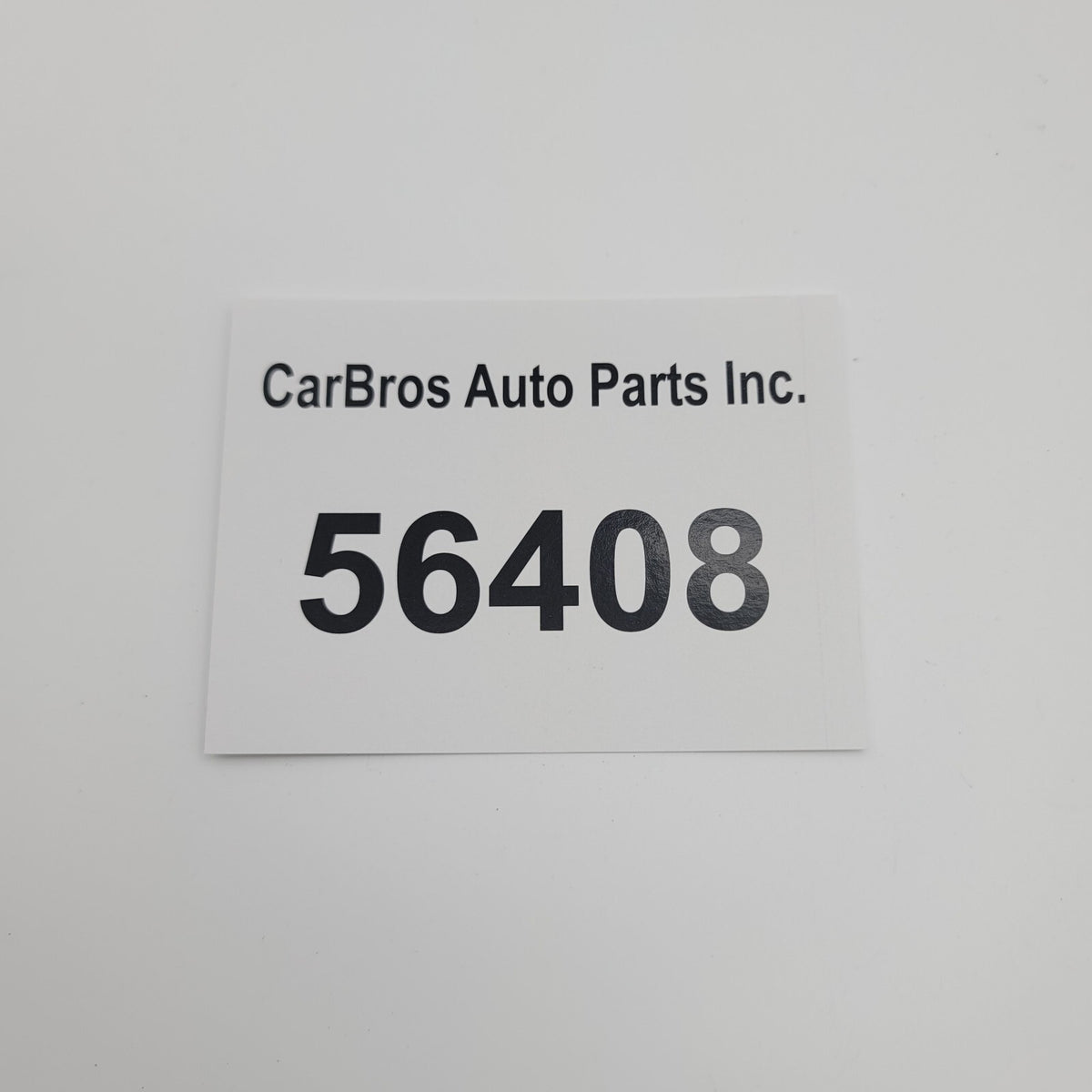 2018 2019 Infiniti QX60 3.5L ECM Engine AWD Control Module PCM BED40A-300 A1