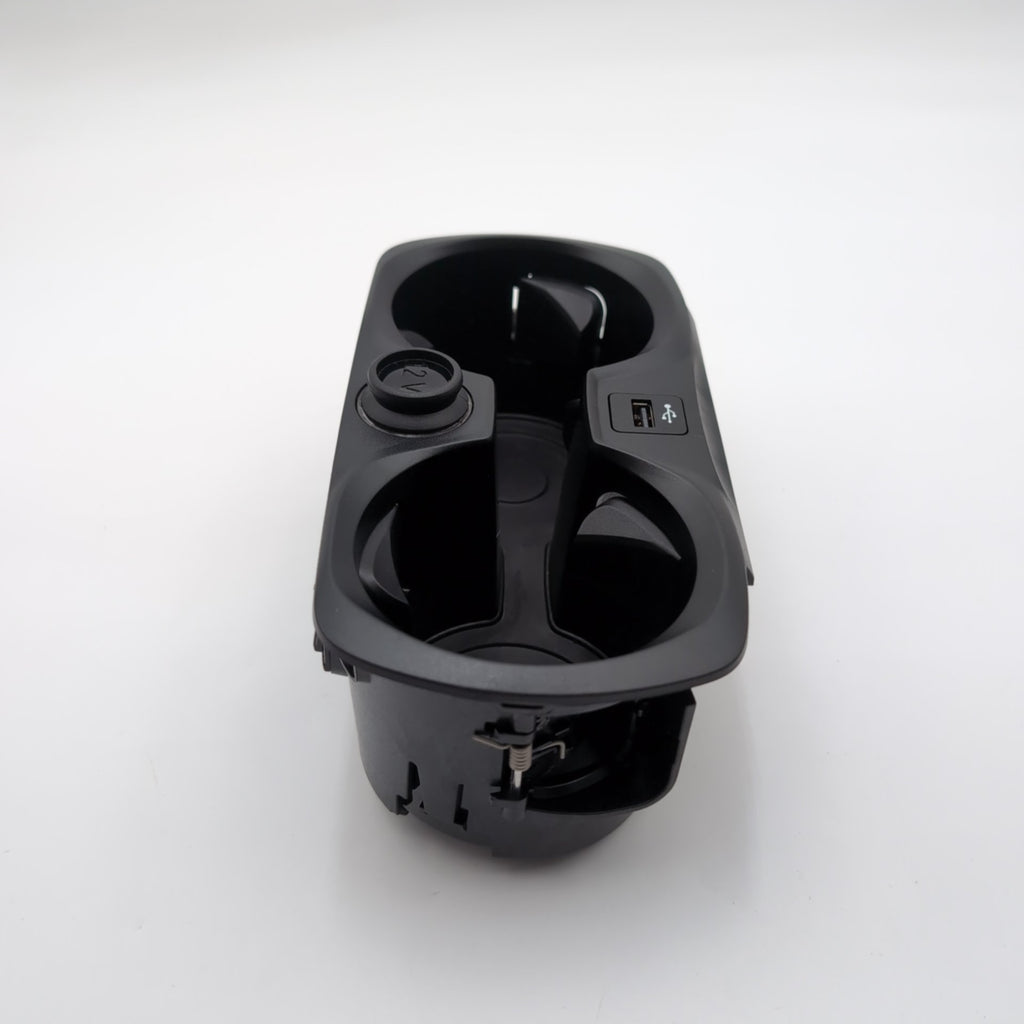 2019 - 2026 BMW G20 G22 G23 G26 G80 G83 M3 M4 Center Console Cup Holder 6809803