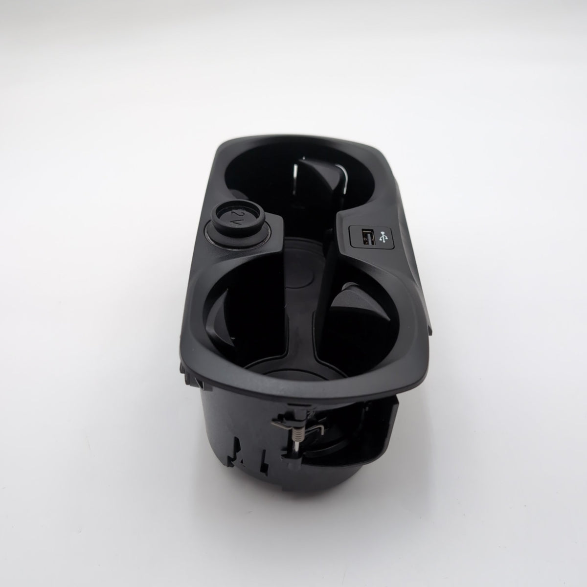 2019 - 2026 BMW G20 G22 G23 G26 G80 G83 M3 M4 Center Console Cup Holder 6809803