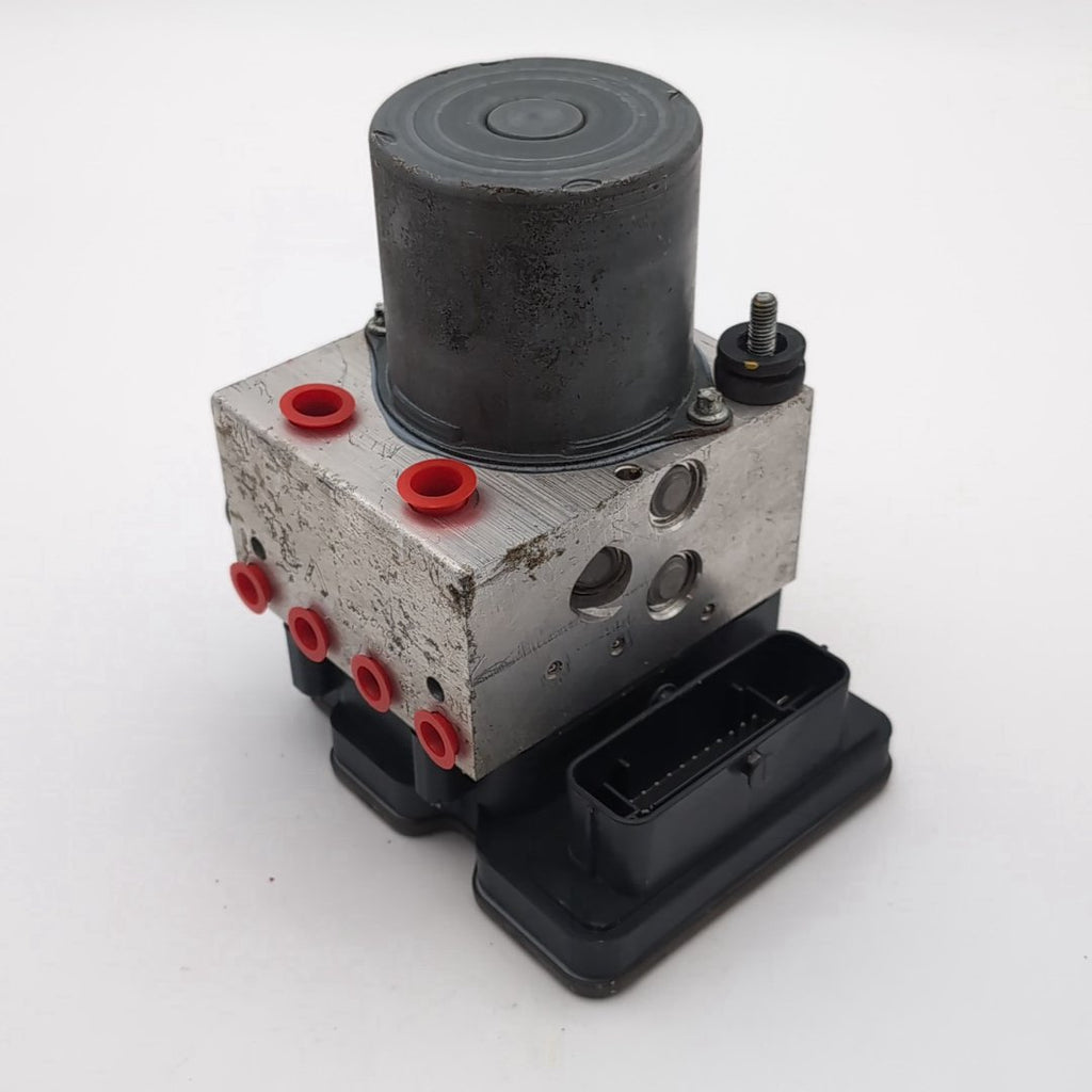 2021- 2025 Infiniti QX50 2.0L ABS Anti Lock Brake Pump Control Unit 476605VS0C