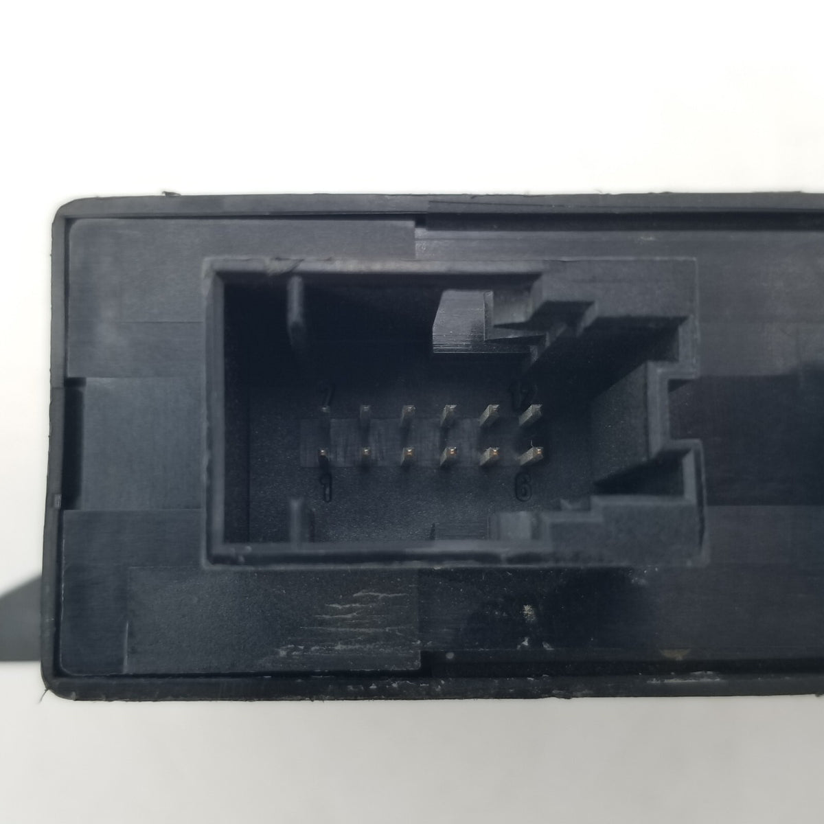 2004 2005 BMW X5 PDC PARKING ASSIST CONTROL MODULE OEM 6942676
