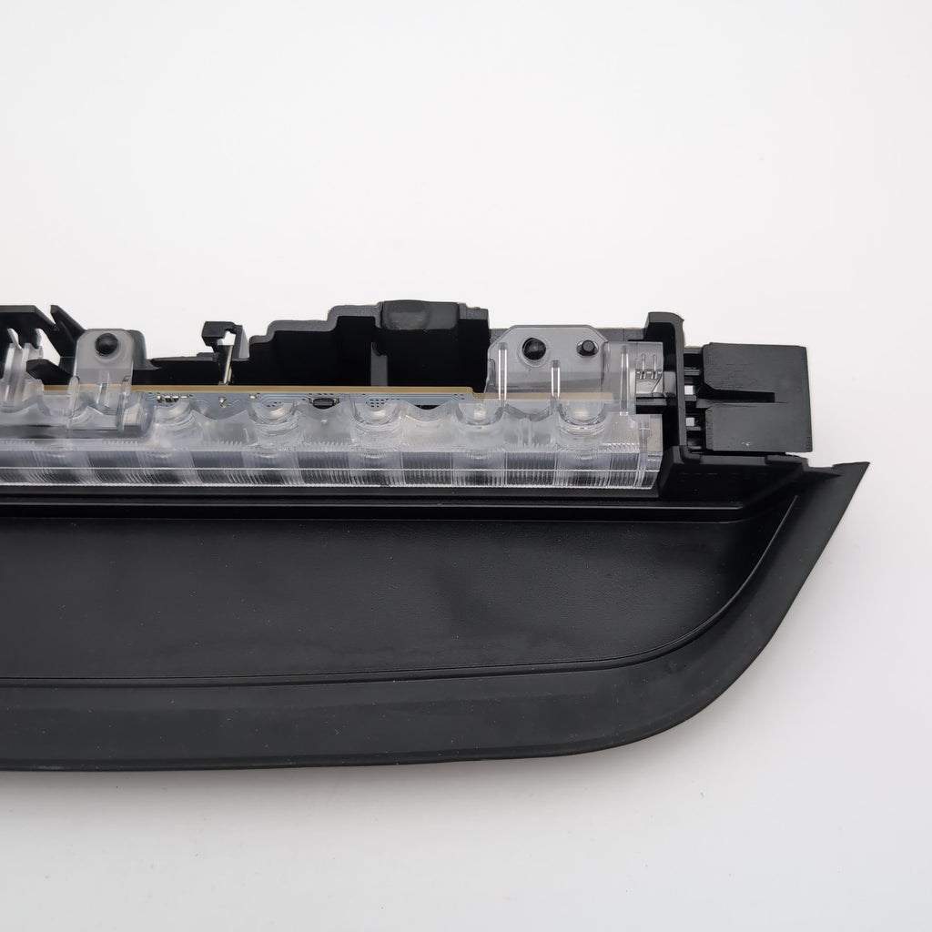 2019 - 2026 BMW G20 G80 M3 M340i Third 3rd Rear Upper Brake Light 7420460