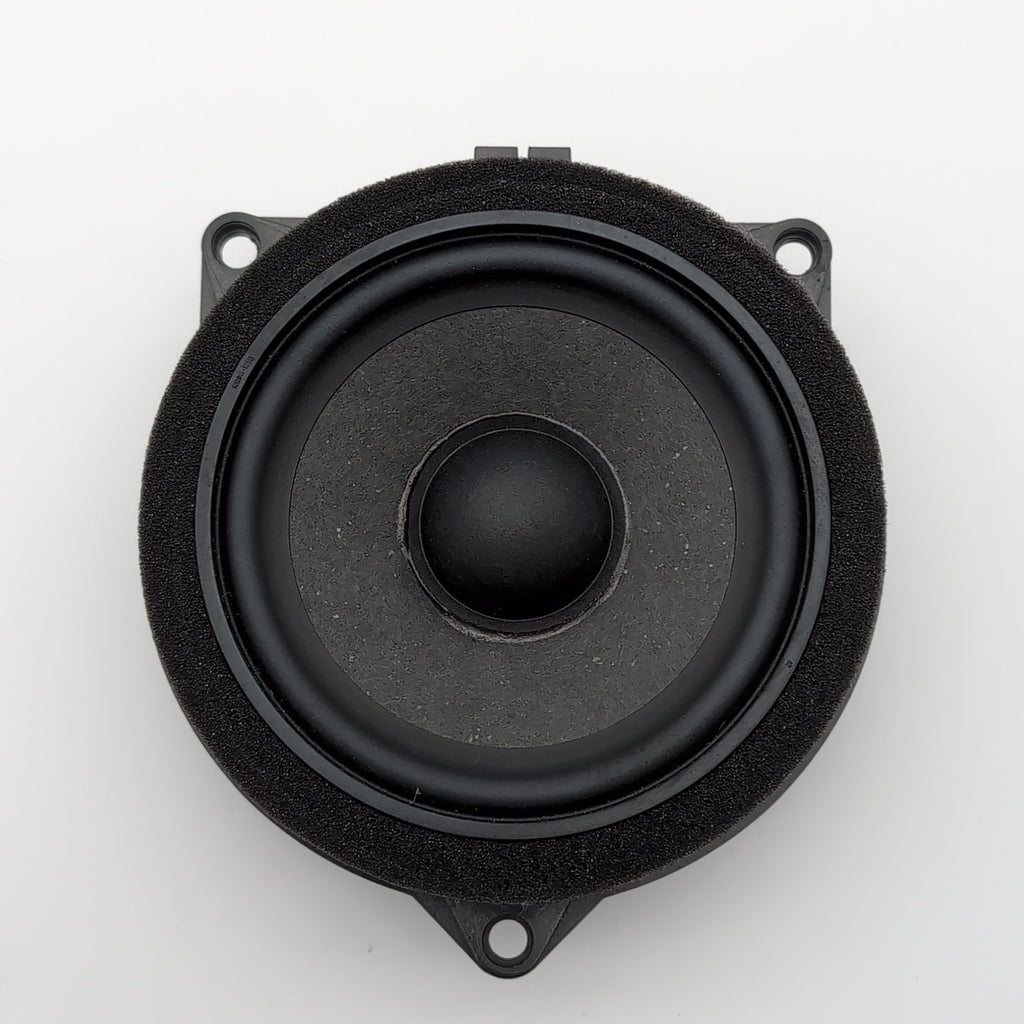 2019 - 2025 BMW G20 X3 X4 X5 X6 X7 Front Rear Door Midrange Speaker 6809629