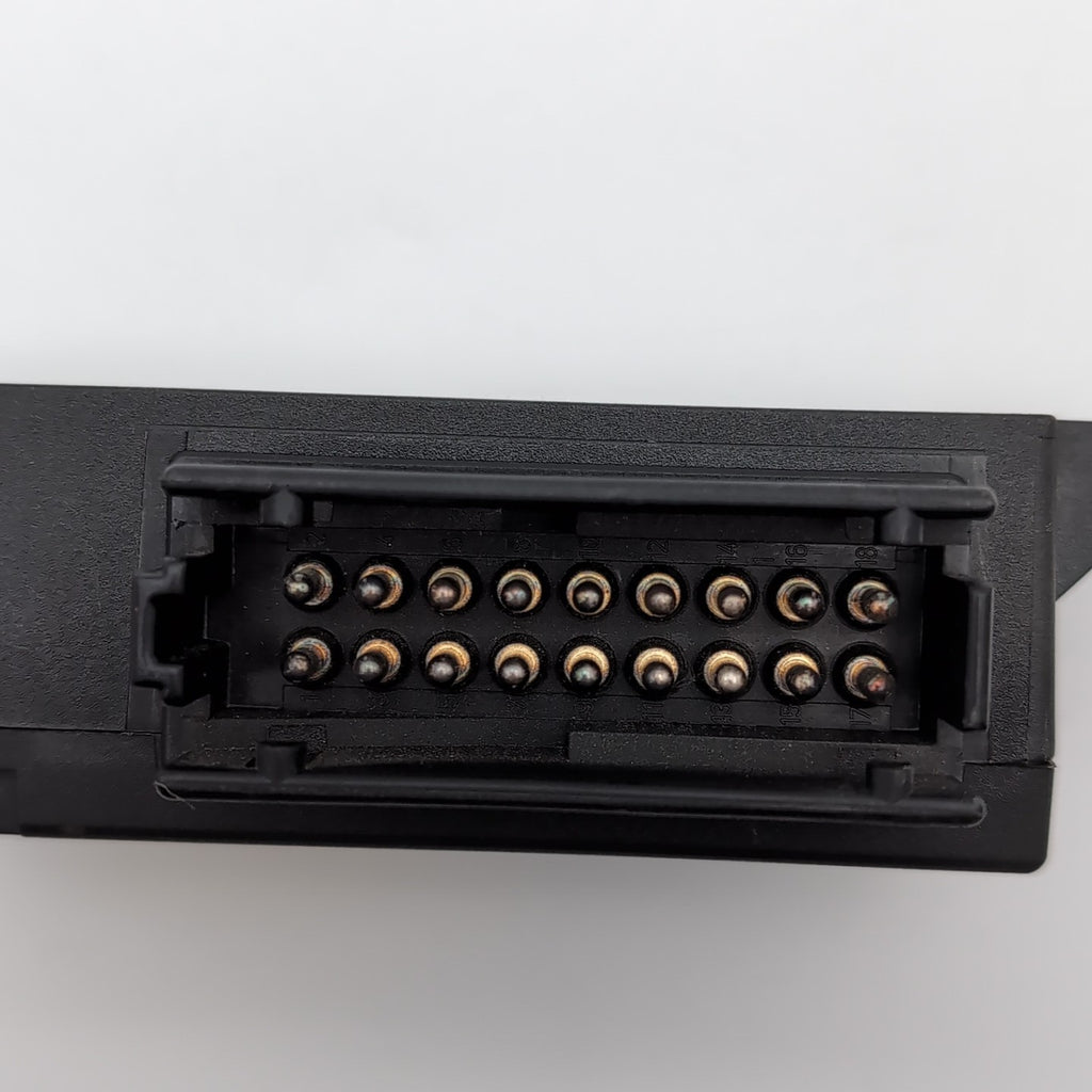 1999- 2004 Porsche 911 Boxster Xenon Headlight Control Module 99661805110 OEM