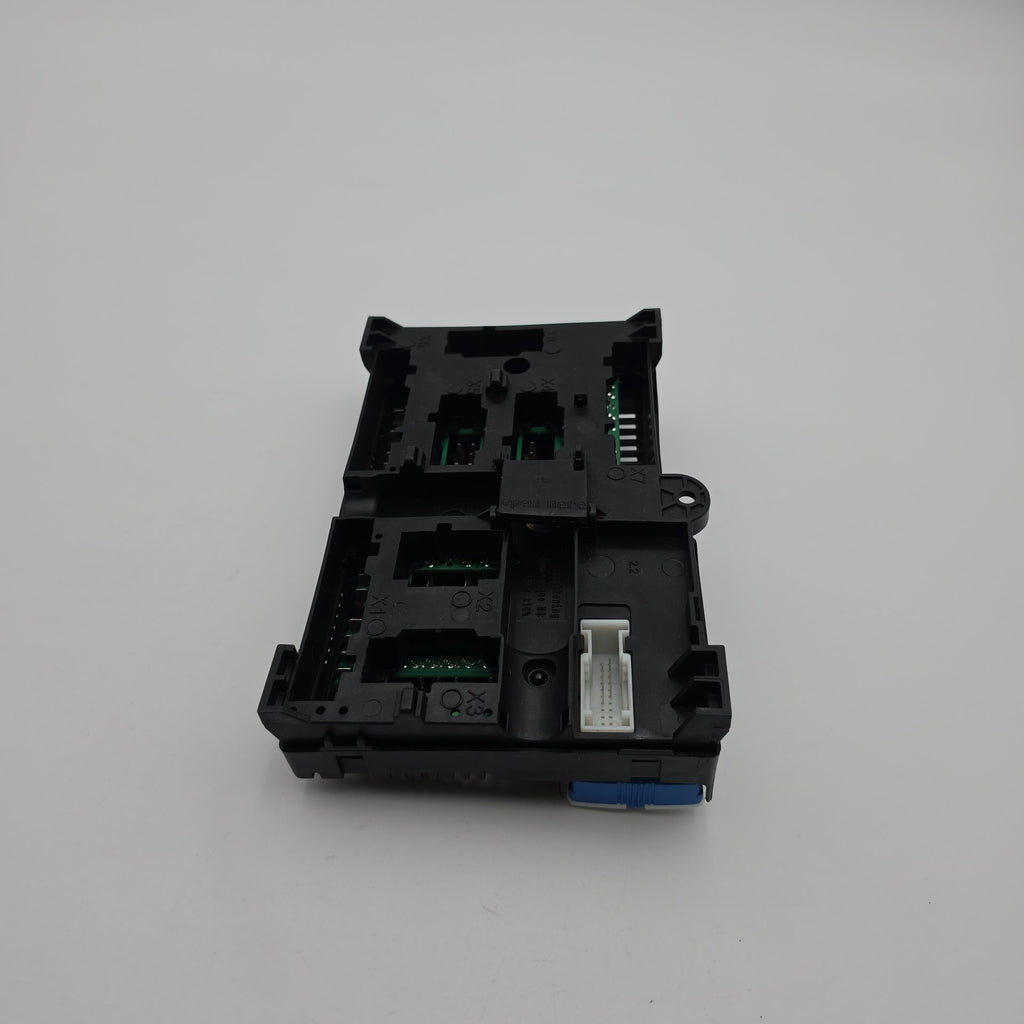 2022 - 2026 BMW 330i G20 G42 Rear Power Distribution Fuse Box 5A4CFB0