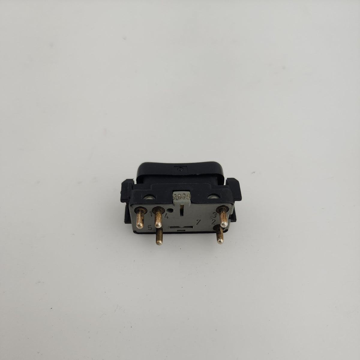 1986- 1995 Fits Mercedes W124 E320 300TE Wagon Window Control Switch Button Oem