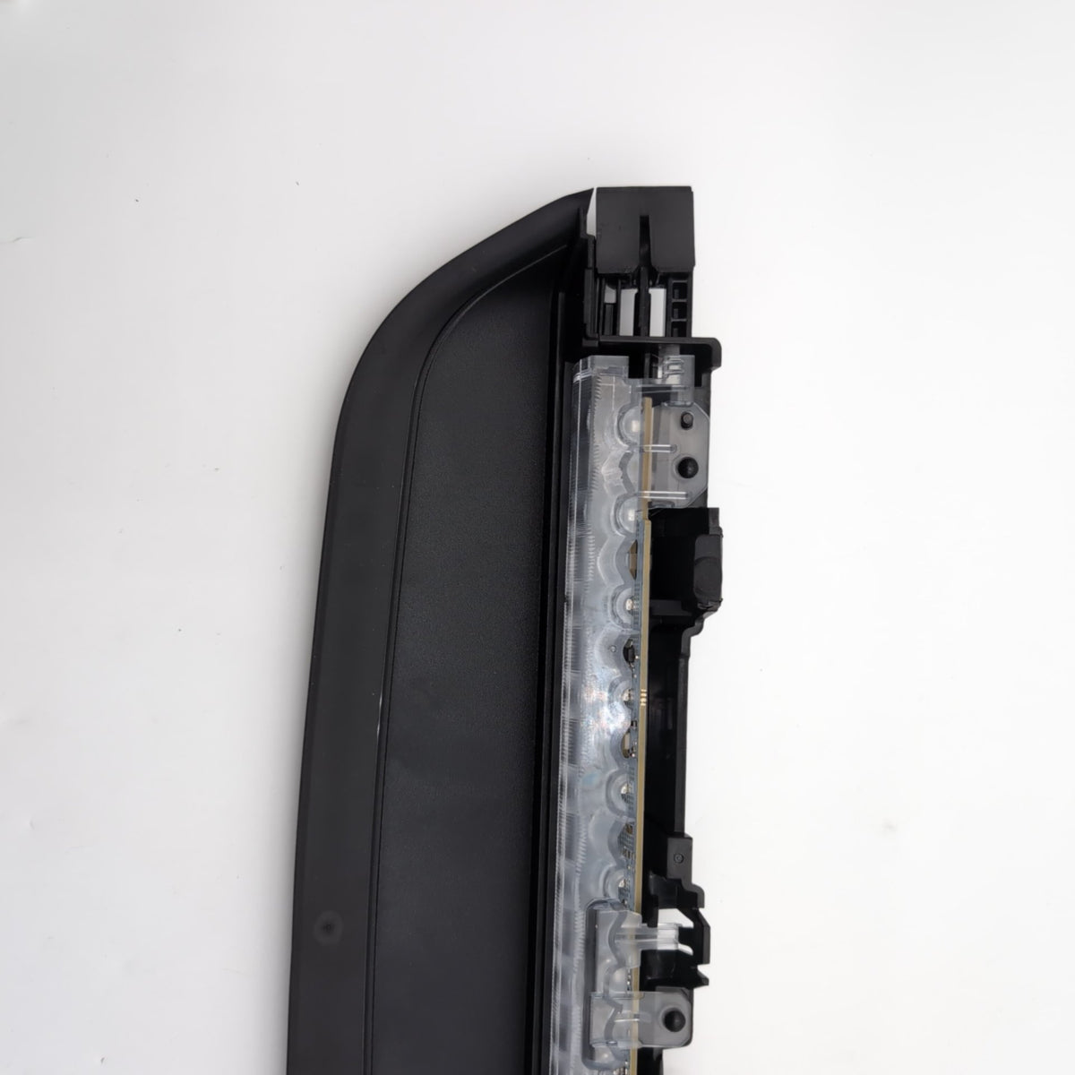 2019 - 2026 BMW G20 G80 M3 M340i Third 3rd Rear Upper Brake Light 7420460