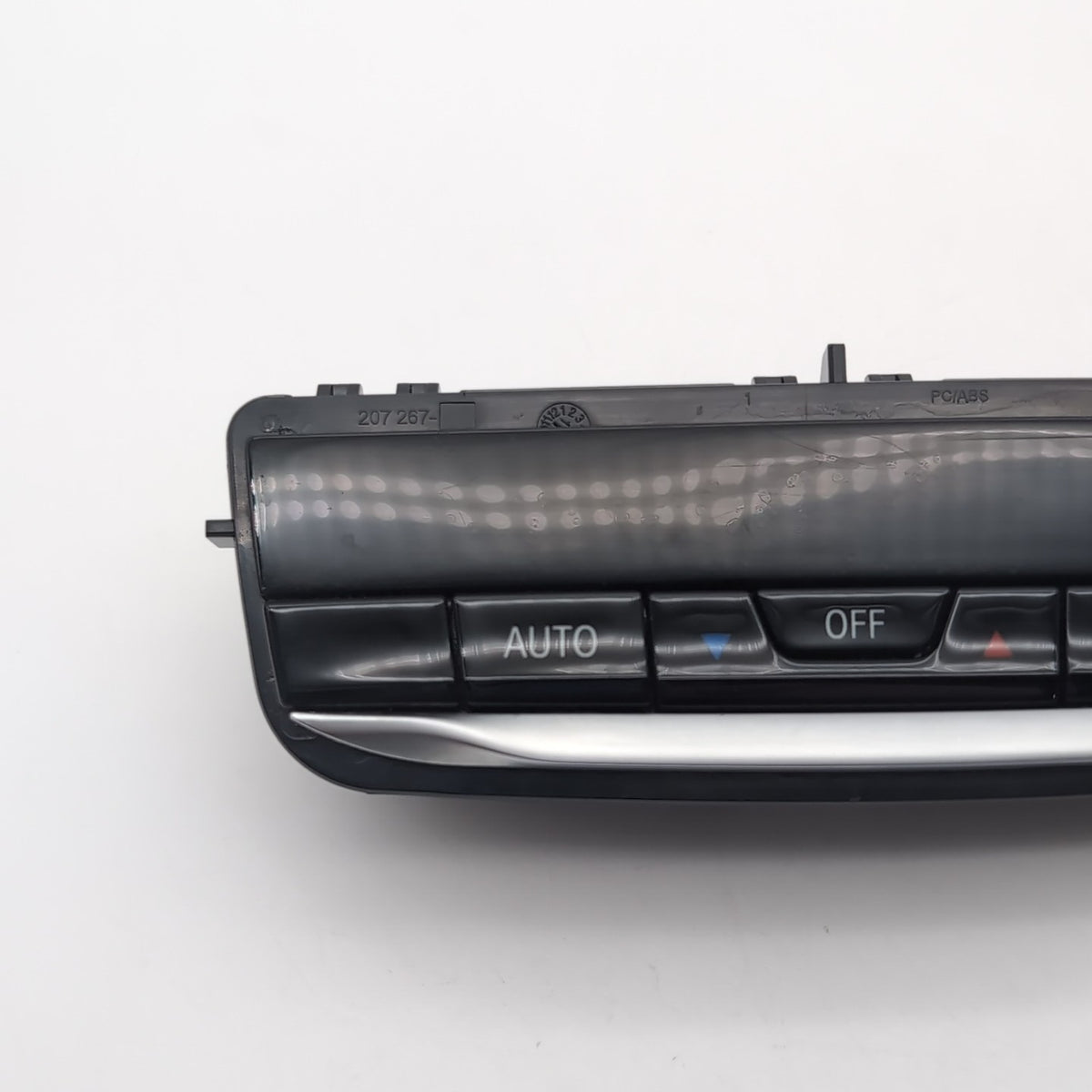 2019 - 2024 BMW M3 G80 330I G20 Rear Air Vent AC Climate Control Switch 9493012