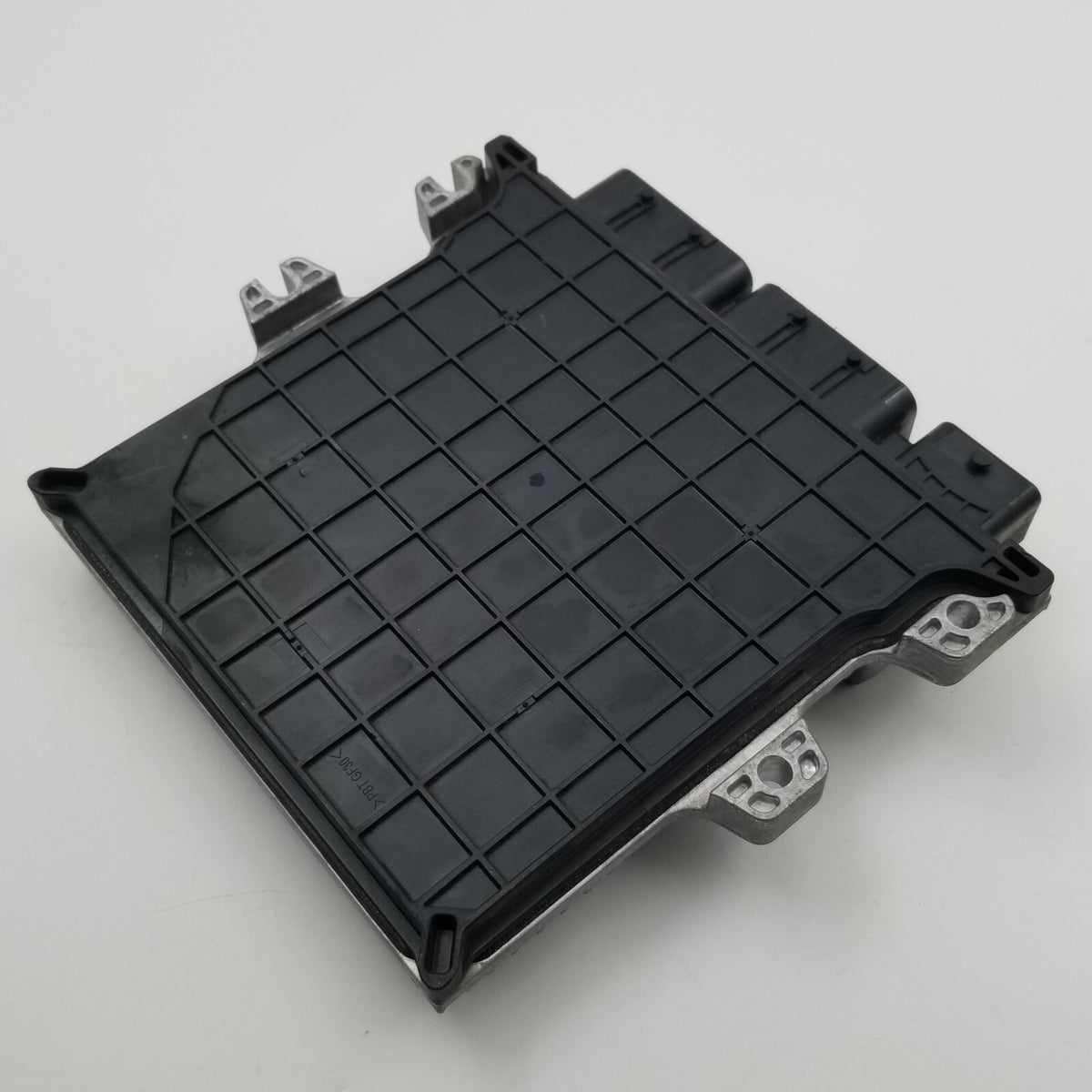 2018 2019 Nissan Pathfinder QX60 3.5L ECM Engine Computer Module PCM BED40A-300