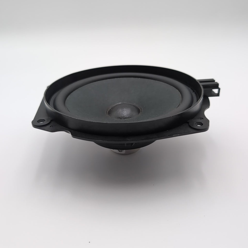 2014- 2021 BMW i3 I01 Front Woofer Audio Speaker OEM 8715684
