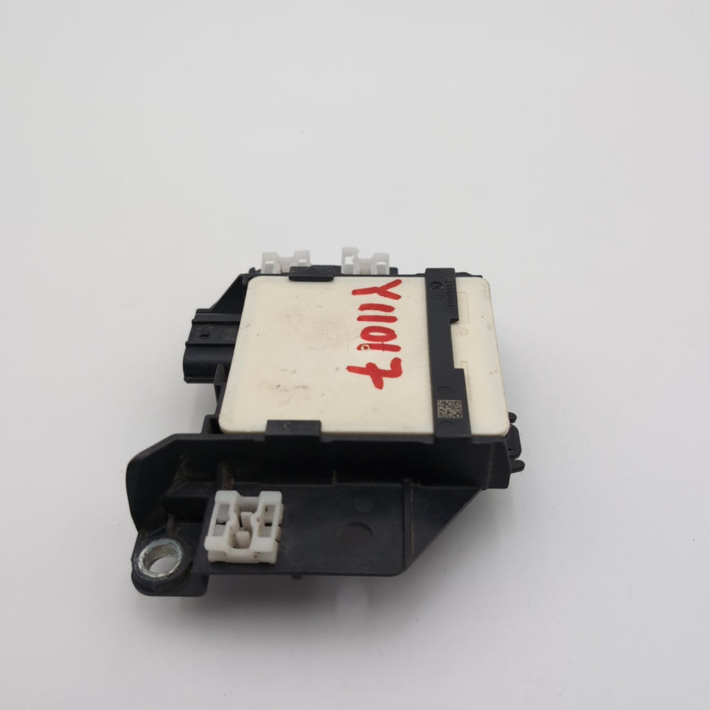 2023 2024 Honda Accord Rear Corner Blind Spot Radar Sensor 8S410-30A-A02