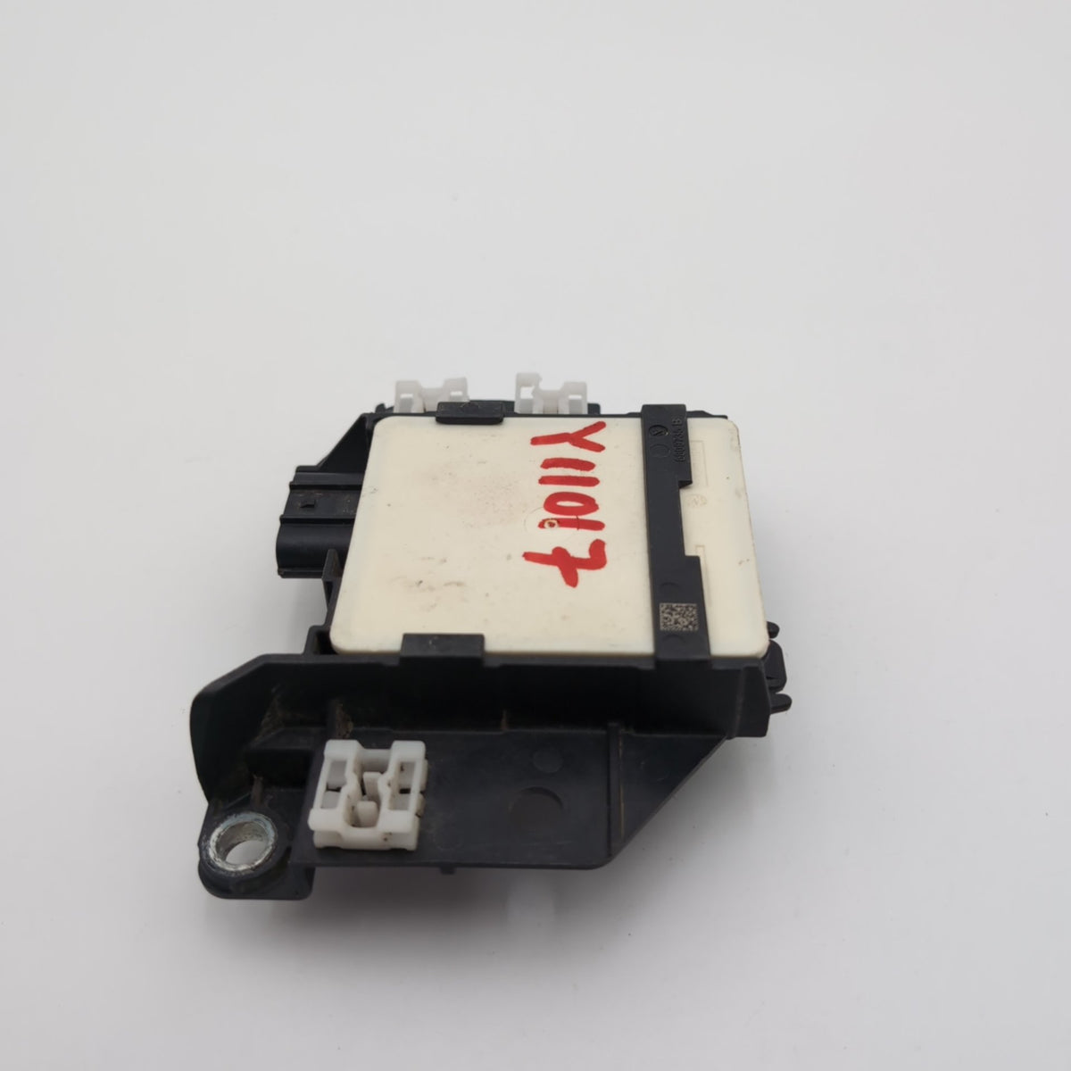 2023 2024 Honda Accord Rear Corner Blind Spot Radar Sensor 8S410-30A-A02