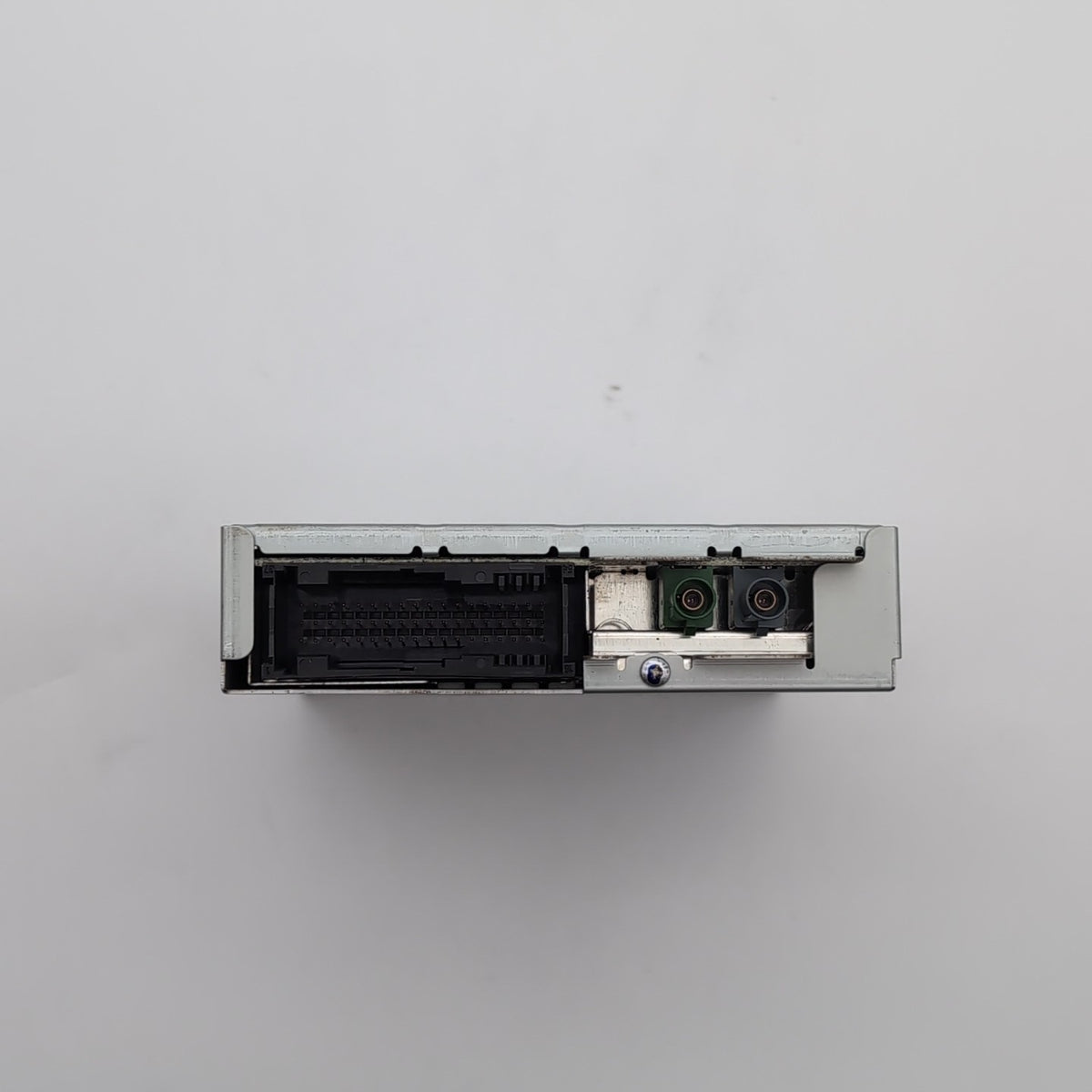 2010- 2015 Porsche Panamera 970 Rear Camera Chassis Control Module 97061873302