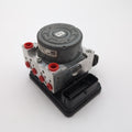 2016 Subaru WRX ABS Anti Lock Brake Pump Control Unit 27536VA020