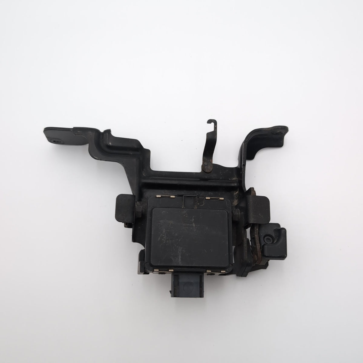 2015 2016 2017 Nissan Murano Front Cruise Distance Radar Sensor 284385AA0A