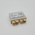 2022 - 2025 BMW 3 4 5 G20 G26 G30 USS Ultra Sonic Parking Sensor Module 5B3A594