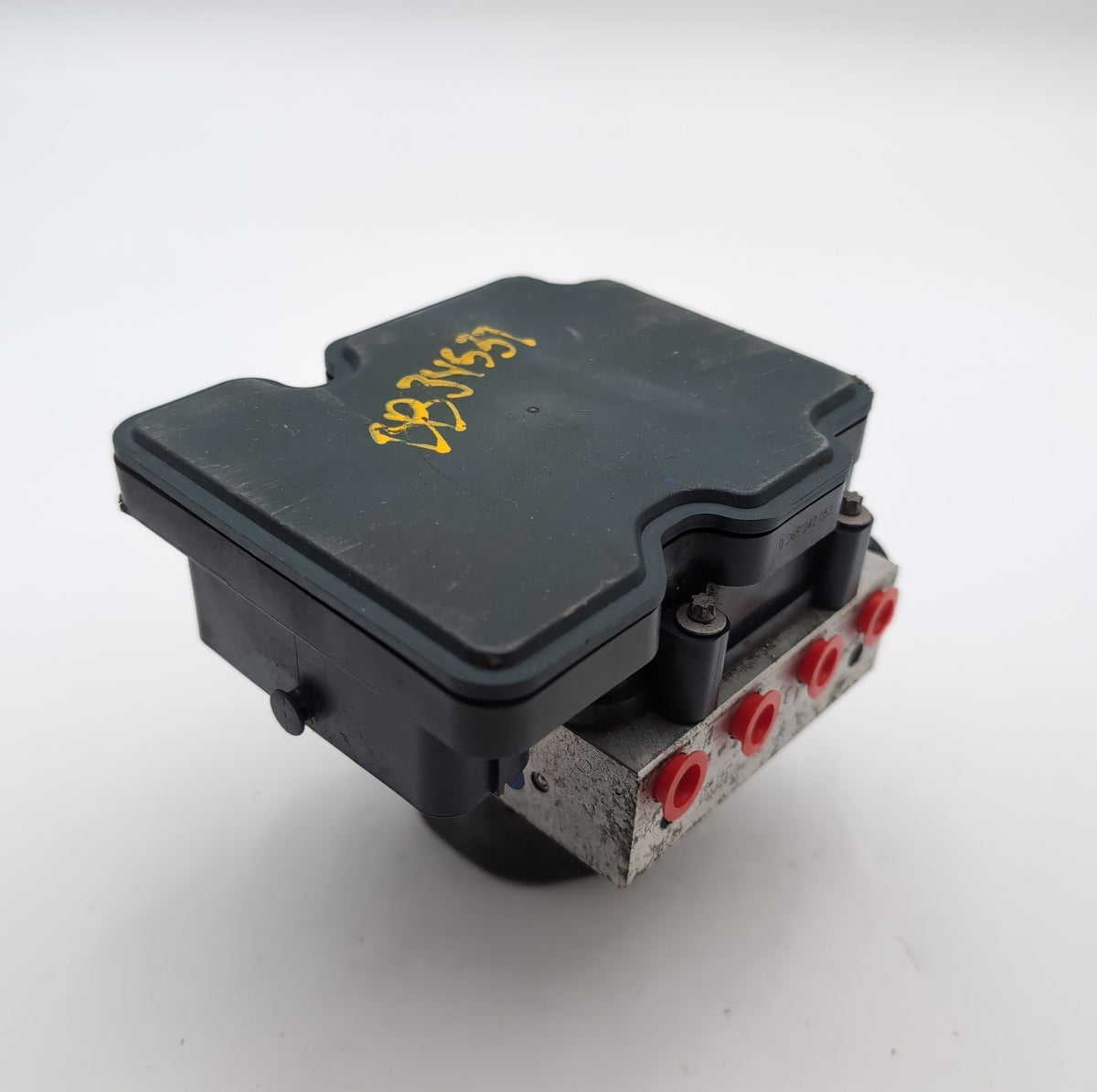 2013 2014 Toyota Camry 2.5L ABS Anti Lock Brake Pump Control Unit 44540-06080