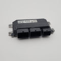 2024 Nissan Kicks 1.6L Engine Computer Control Module Unit ECM ECU NEC985-324