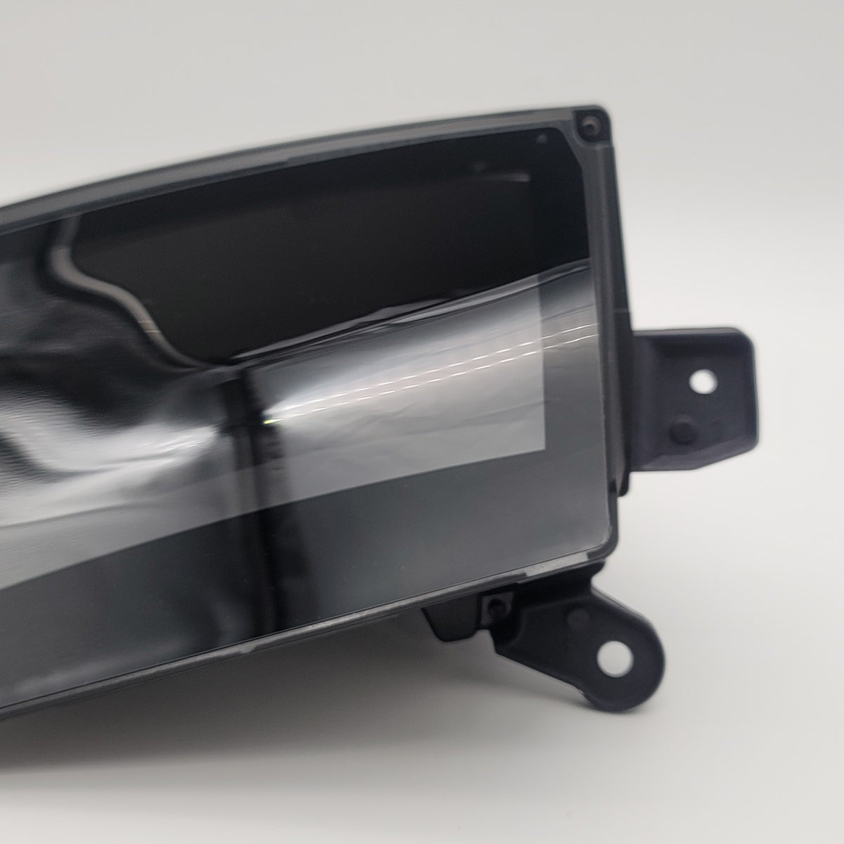 2023 2024 2025 BMW X1 U11 HUD Head Up Display Unit 5B40C62