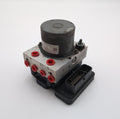 2015 Chrysler 200 2.4L ABS Anti Lock Brake Pump Control Unit 68232470AB