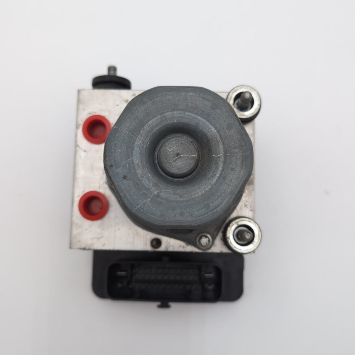 2014 2015 Mercedes CLA250 W117 ABS Anti Lock Brake Pump Control Unit A0094316412