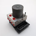 2013 2014 Nissan NV200 ABS Anti Lock Brake Pump Control Unit 476603LM0A