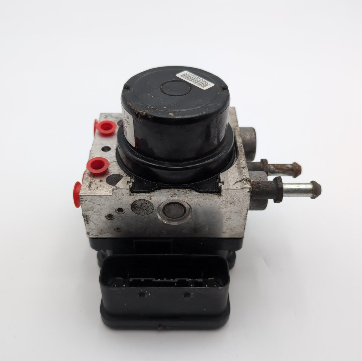 2012 2013 2014 Nissan Murano 3.5L ABS Anti Lock Brake Pump 476601V41A