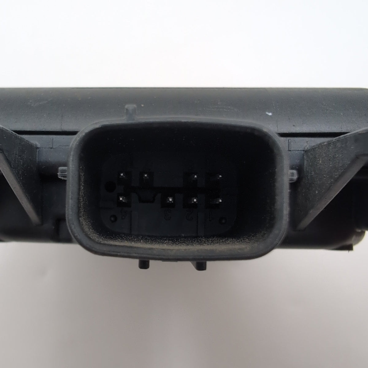 2019 2020 2021 Kia Forte LH Master Rear Left Blind Spot Radar Sensor 99140-M6200