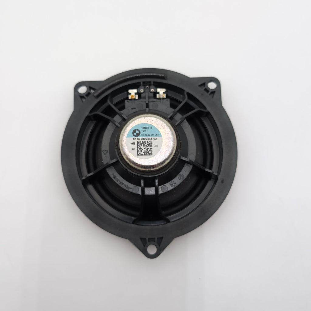 2019 - 2025 BMW G20 G22 G26 M3 M4 Front Rear Door Midrange Speaker 2622546