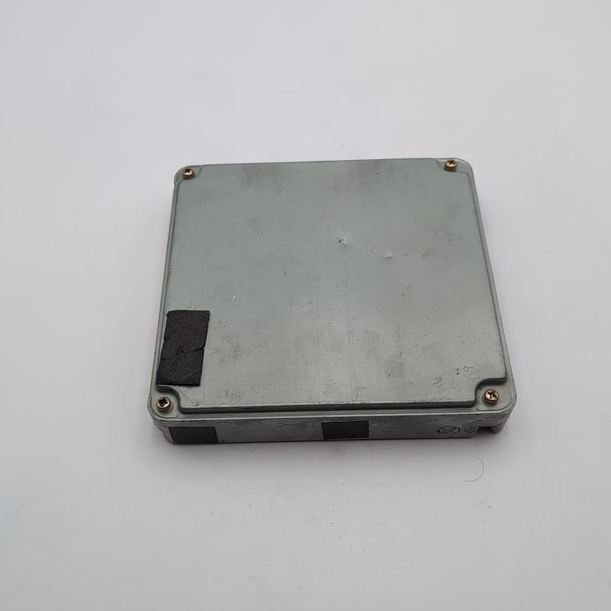 1998 Lexus ES300 Engine Computer Control Module ECM ECU OEM 89661-06611