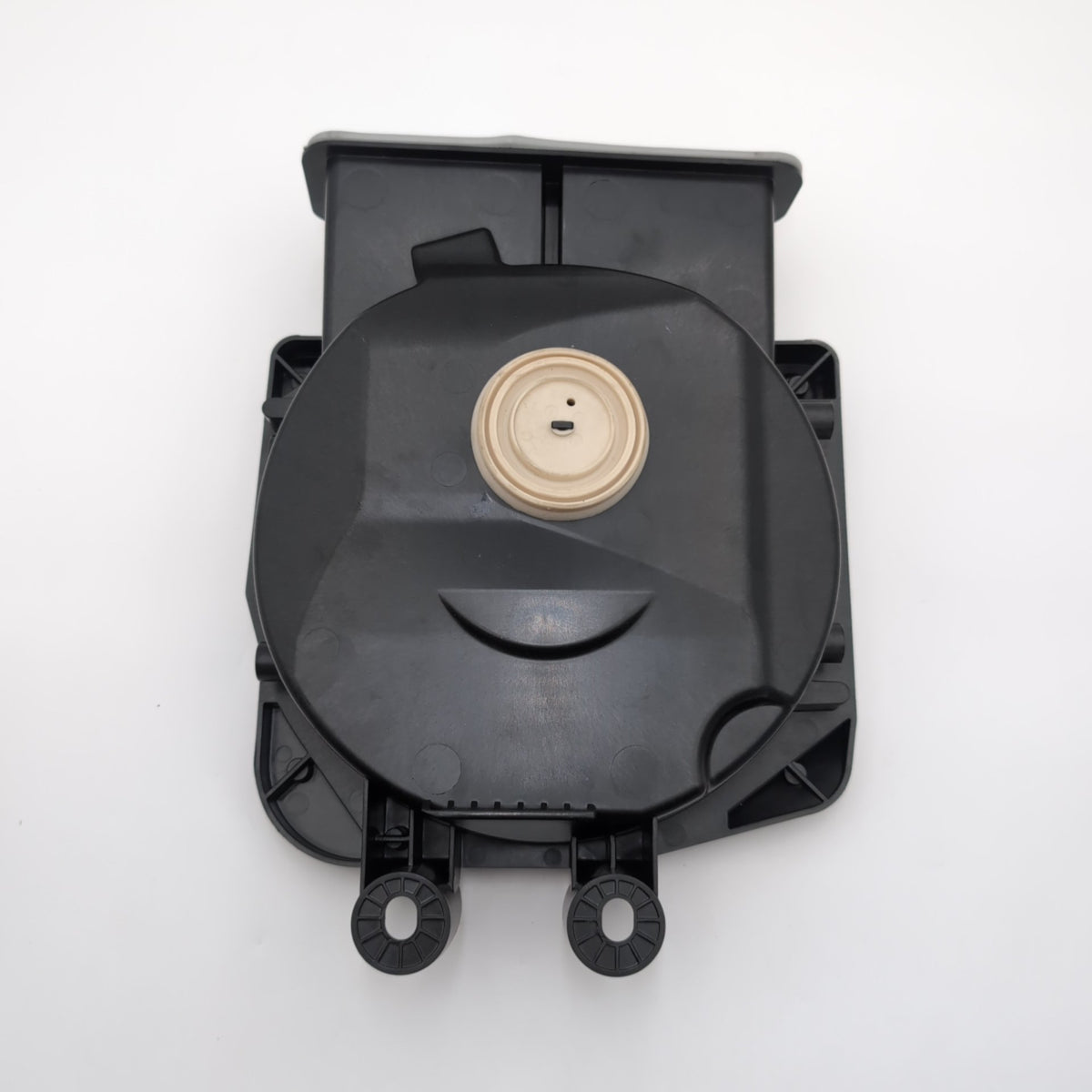 2024 2025 2026 BMW 228i F70 F74 Left Central Bass Subwoofer Speaker 5A64007