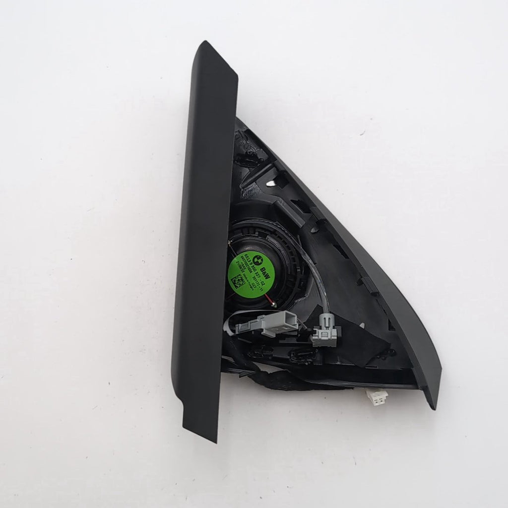 2023 - 2026 BMW X6 X6M Bower Wilkins Front Right Door Tweeter Speaker 6991218