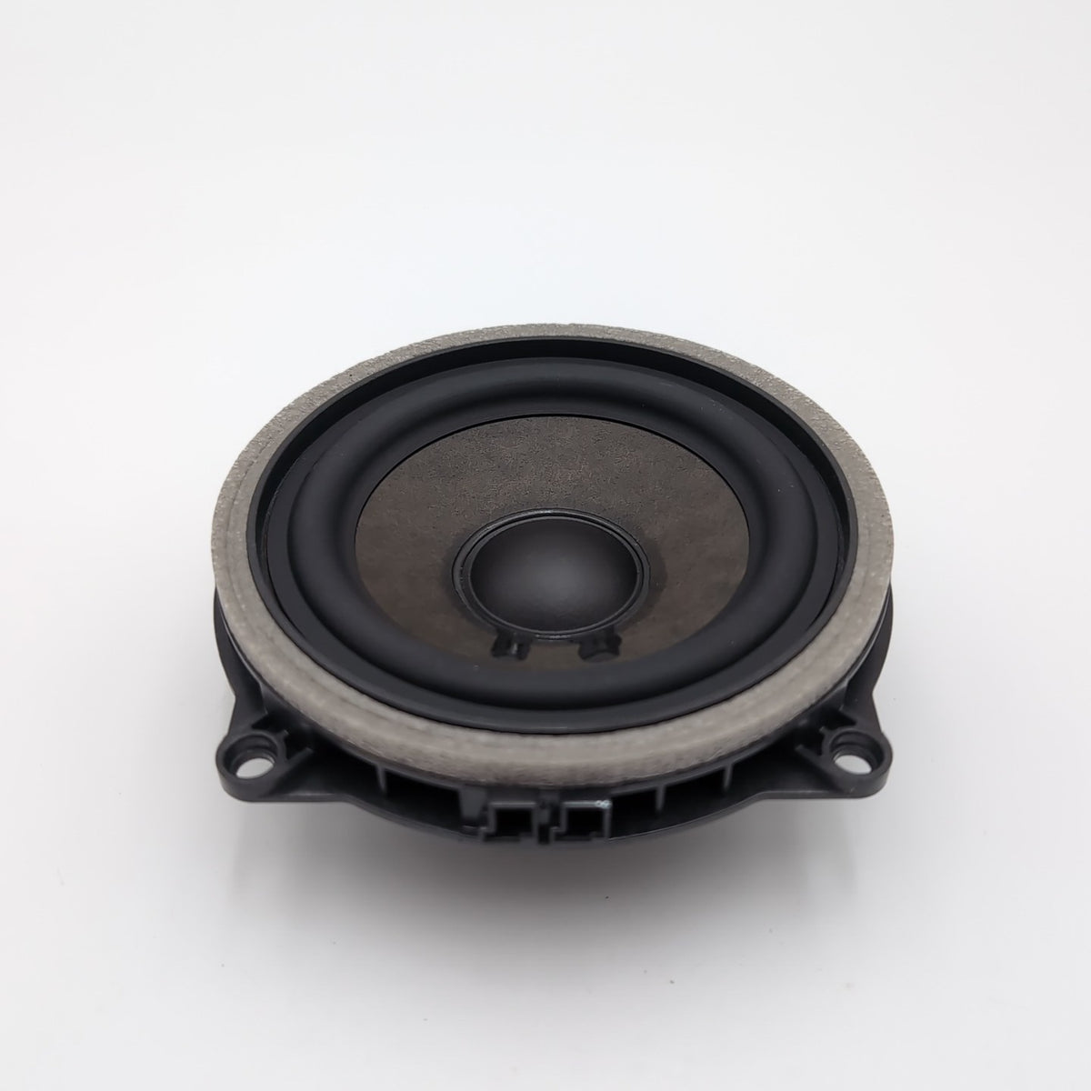 2023 - 2026 BMW 530I 540I G60 X1 X2 Front Rear Door Midrange Speaker 5A06FC5