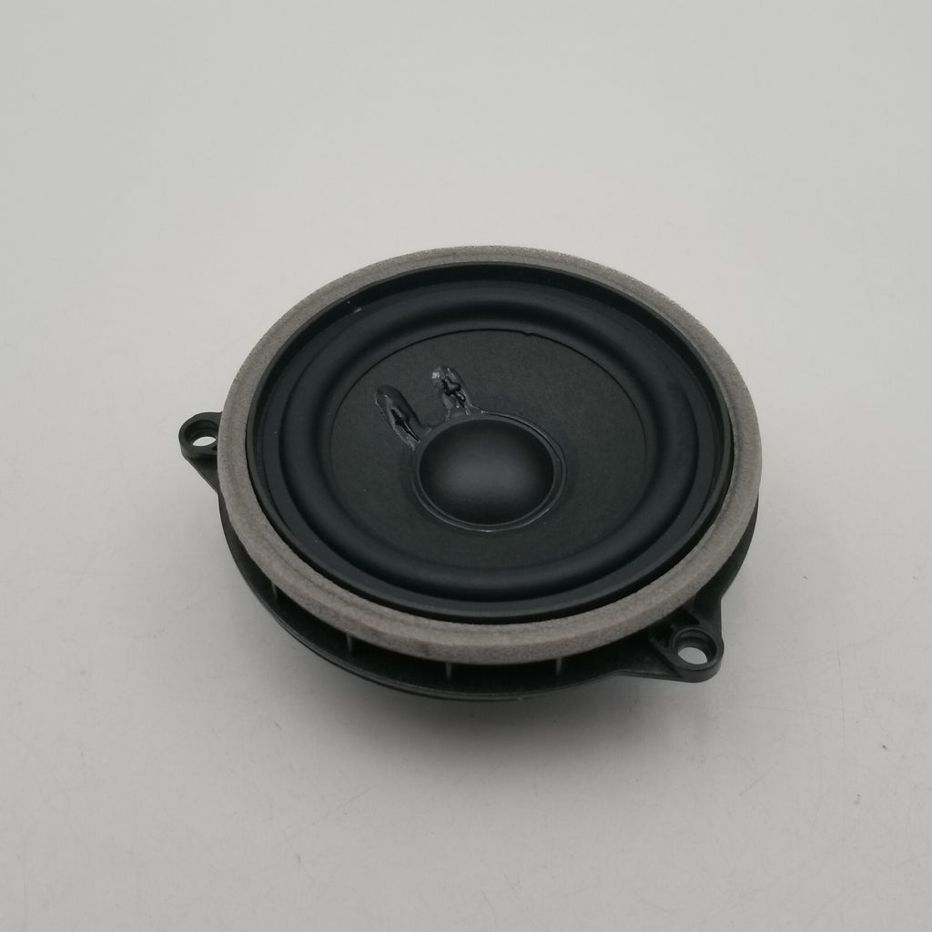 2023 - 2026 BMW 530I 540I G60 X1 X2 Front Rear Door Midrange Speaker 5A06FC5